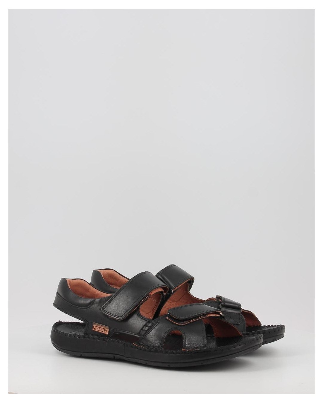 Pikolinos Sandalen Tarifa 06J-5433 Sandalias de Hombre