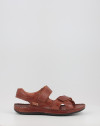 Sandalias Pikolinos TARIFA 06J cuero Sandalias Pikolinos TARIFA 06J cuero