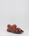 Sandalias Pikolinos TARIFA 06J cuero Sandalias Pikolinos TARIFA 06J cuero