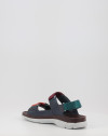 Sandalias Pikolinos OROPESA M3R azul Sandalias Pikolinos OROPESA M3R azul
