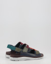 Sandalias Pikolinos OROPESA M3R azul Sandalias Pikolinos OROPESA M3R azul