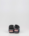 Calcetines Hunter UAS3080AAI multicolor Calcetines Hunter UAS3080AAI multicolor