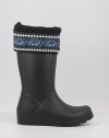 Calcetines Hunter UAS3080AAI multicolor Calcetines Hunter UAS3080AAI multicolor