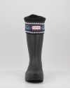 Calcetines Hunter UAS3080AAI multicolor Calcetines Hunter UAS3080AAI multicolor