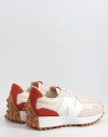 Zapatillas New Balance WS327RA Beig Zapatillas New Balance WS327RA Beig
