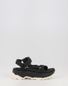 Sandalias Teva JADITO UNIVERSAL negro Sandalias Teva JADITO UNIVERSAL negro
