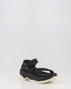 Sandalias Teva JADITO UNIVERSAL negro Sandalias Teva JADITO UNIVERSAL negro