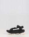 Sandalias Teva JADITO UNIVERSAL negro Sandalias Teva JADITO UNIVERSAL negro