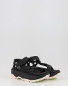 Sandalias Teva JADITO UNIVERSAL negro Sandalias Teva JADITO UNIVERSAL negro