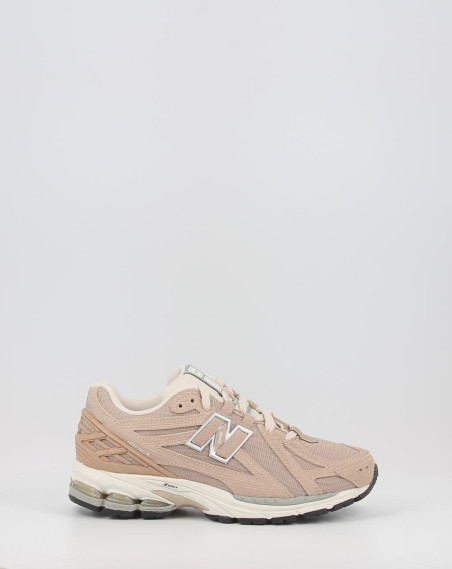 Sneakers New Balance M1906RW Beig Sneakers New Balance M1906RW Beig