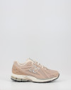 Sneakers New Balance M1906RW Beig Sneakers New Balance M1906RW Beig