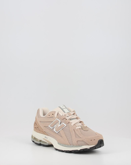 Sneakers New Balance M1906RW Beig Sneakers New Balance M1906RW Beig