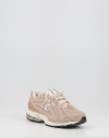 Sneakers New Balance M1906RW Beig Sneakers New Balance M1906RW Beig
