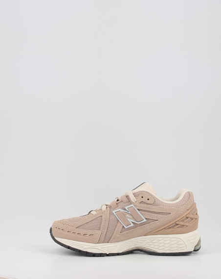 Sneakers New Balance M1906RW Beig Sneakers New Balance M1906RW Beig