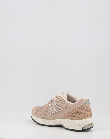 Sneakers New Balance M1906RW Beig Sneakers New Balance M1906RW Beig