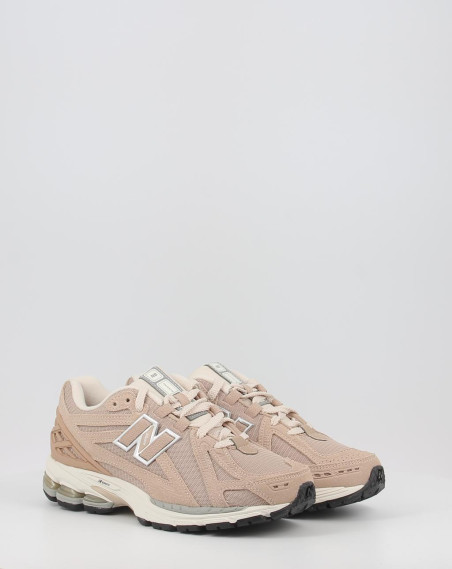 Sneakers New Balance M1906RW Beig Sneakers New Balance M1906RW Beig