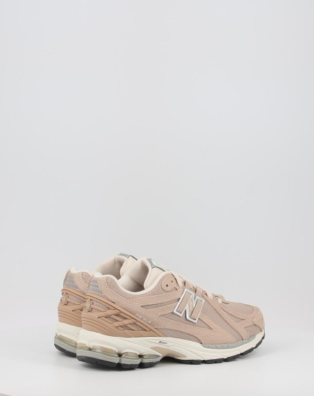Sneakers New Balance M1906RW Beig Sneakers New Balance M1906RW Beig