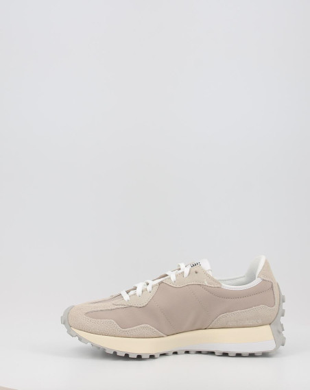 Sneakers New Balance WS327EC Men Beig Sneakers New Balance WS327EC Men Beig