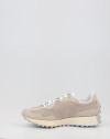 Sneakers New Balance WS327EC Men Beig Sneakers New Balance WS327EC Men Beig