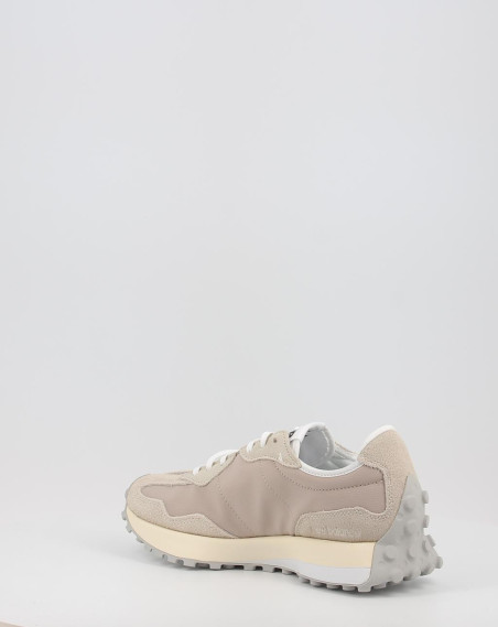 Sneakers New Balance WS327EC Men Beig Sneakers New Balance WS327EC Men Beig