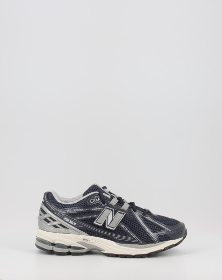 Zapatillas New Balance M1906RCA azul Zapatillas New Balance M1906RCA azul