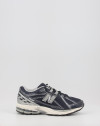 Zapatillas New Balance M1906RCA azul Zapatillas New Balance M1906RCA azul