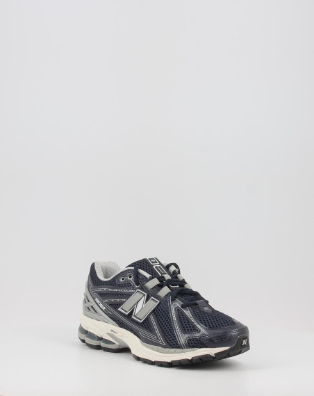 Zapatillas New Balance M1906RCA azul Zapatillas New Balance M1906RCA azul
