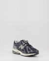 Zapatillas New Balance M1906RCA azul Zapatillas New Balance M1906RCA azul