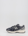 Zapatillas New Balance M1906RCA azul Zapatillas New Balance M1906RCA azul