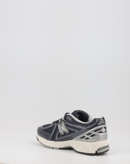 Zapatillas New Balance M1906RCA azul Zapatillas New Balance M1906RCA azul