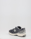 Zapatillas New Balance M1906RCA azul Zapatillas New Balance M1906RCA azul