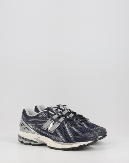 Zapatillas New Balance M1906RCA azul Zapatillas New Balance M1906RCA azul