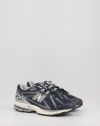 Zapatillas New Balance M1906RCA azul Zapatillas New Balance M1906RCA azul