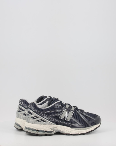 Zapatillas New Balance M1906RCA azul Zapatillas New Balance M1906RCA azul