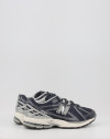 Zapatillas New Balance M1906RCA azul Zapatillas New Balance M1906RCA azul