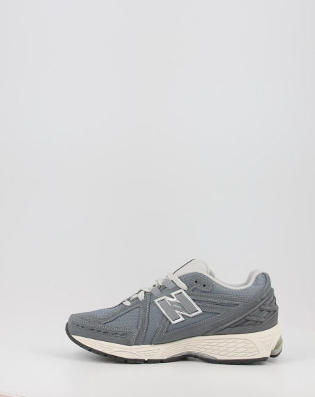 Sneakers New Balance M1906RV gris