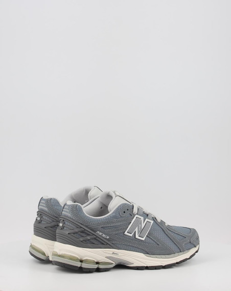Sneakers New Balance M1906RV gris