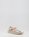 Sandalias Teva ORIGINAL UNIVERSAL METALLIC metalizado Sandalias Teva ORIGINAL UNIVERSAL METALLIC metalizado