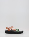 Sandalias Teva MIDFORM UNIVERSAL multicolor Sandalias Teva MIDFORM UNIVERSAL multicolor