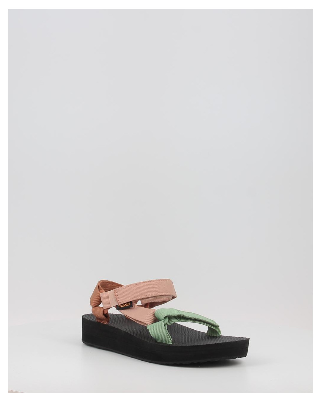 Sandalias Teva MIDFORM UNIVERSAL multicolor