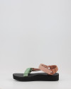 Sandalias Teva MIDFORM UNIVERSAL multicolor Sandalias Teva MIDFORM UNIVERSAL multicolor