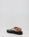 Sandalias Teva MIDFORM UNIVERSAL multicolor Sandalias Teva MIDFORM UNIVERSAL multicolor