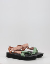 Sandalias Teva MIDFORM UNIVERSAL multicolor Sandalias Teva MIDFORM UNIVERSAL multicolor