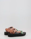 Sandalias Teva MIDFORM UNIVERSAL multicolor Sandalias Teva MIDFORM UNIVERSAL multicolor