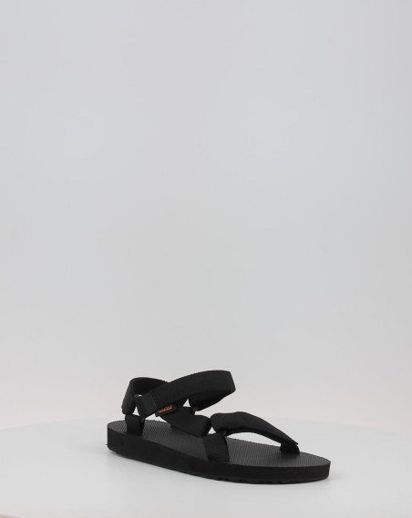 Sandalias Teva ORIGINAL UNIVERSAL KIDS negro Sandalias Teva ORIGINAL UNIVERSAL KIDS negro