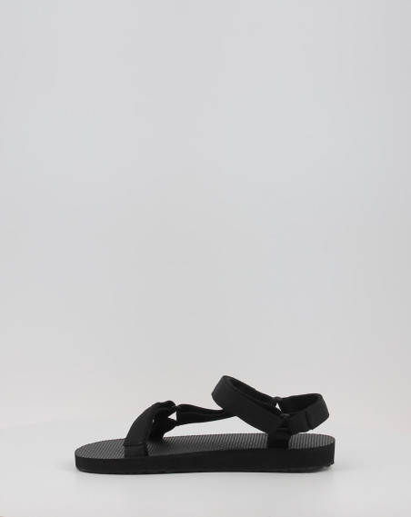 Sandalias Teva ORIGINAL UNIVERSAL KIDS negro Sandalias Teva ORIGINAL UNIVERSAL KIDS negro