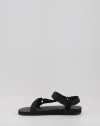 Sandalias Teva ORIGINAL UNIVERSAL KIDS negro Sandalias Teva ORIGINAL UNIVERSAL KIDS negro