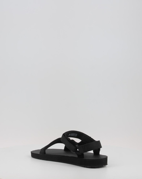 Sandalias Teva ORIGINAL UNIVERSAL KIDS negro Sandalias Teva ORIGINAL UNIVERSAL KIDS negro