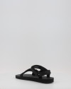Sandalias Teva ORIGINAL UNIVERSAL KIDS negro Sandalias Teva ORIGINAL UNIVERSAL KIDS negro
