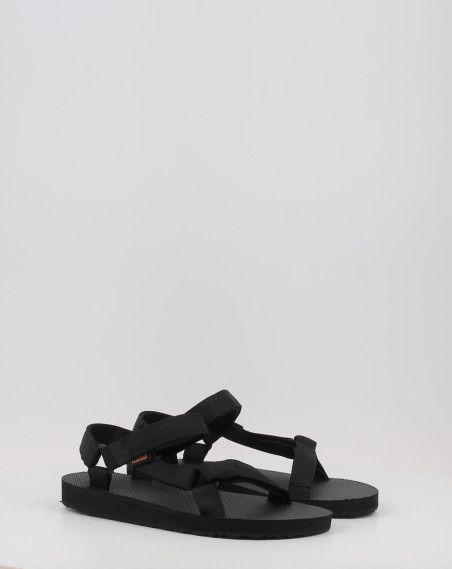 Sandalias Teva ORIGINAL UNIVERSAL KIDS negro Sandalias Teva ORIGINAL UNIVERSAL KIDS negro
